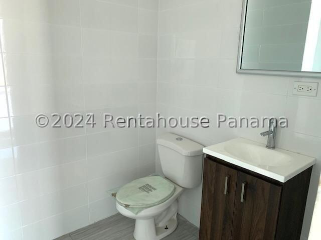 Office Space in Rali Business Center on Avenida Balboa